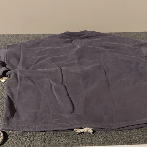 Vuori sweater - Picture 3 of 4